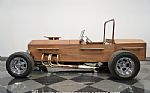 1923 Roadster Ratuala Coffin Car Thumbnail 2