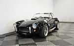 1967 Cobra Factory Five Thumbnail 17