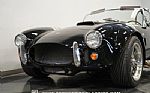 1967 Cobra Factory Five Thumbnail 19