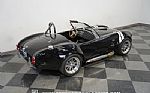 1967 Cobra Factory Five Thumbnail 24