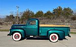 1951 Pickup Thumbnail 11