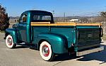 1951 Pickup Thumbnail 9