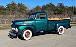 1951 Pickup Thumbnail 12