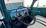 1951 Pickup Thumbnail 20