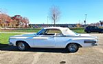 1962 Polara Thumbnail 11