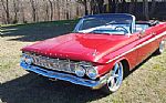 1961 Impala Thumbnail 2