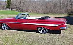 1961 Impala Thumbnail 10