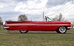 1959 Impala Thumbnail 2