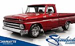 1965 C10 Thumbnail 1