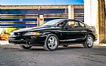 1994 Mustang Cobra SVT Thumbnail 12