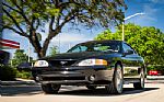 1994 Mustang Cobra SVT Thumbnail 21