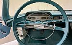 1958 Biscayne 2 Door Sedan Thumbnail 41