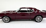 1968 Camaro Hardtop Thumbnail 2