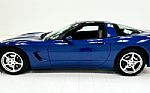 2003 Corvette Coupe Thumbnail 2
