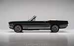 1966 Mustang Convertible Thumbnail 3