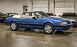 1989 Mustang LX Convertible Thumbnail 31