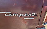 1964 Tempest Thumbnail 8