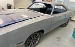 1970 Charger Thumbnail 3