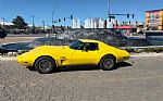 1974 Corvette Thumbnail 4