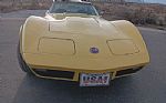 1974 Corvette Thumbnail 12