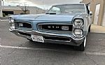 1966 GTO Thumbnail 5