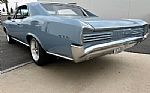 1966 GTO Thumbnail 6