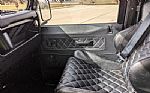 1989 Defender 90 Soft Top Thumbnail 11