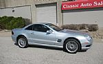 2006 SL55 AMG Thumbnail 3