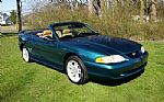 1996 Mustang Thumbnail 24