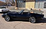 1969 Corvette Thumbnail 34
