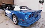 1988 Corvette Thumbnail 2