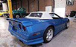 1988 Corvette Thumbnail 4