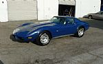 1977 Corvette Thumbnail 3