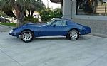 1977 Corvette Thumbnail 13