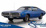 1972 Charger Thumbnail 1