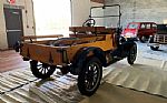 1922 Model T Thumbnail 4