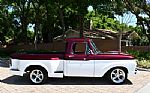 1965 F100 Thumbnail 4