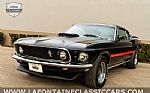 1969 Mustang Thumbnail 4