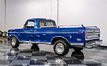 1976 F-150 Ranger XLT Thumbnail 8