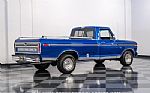 1976 F-150 Ranger XLT Thumbnail 15