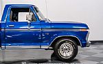 1976 F-150 Ranger XLT Thumbnail 17