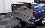 1976 F-150 Ranger XLT Thumbnail 55