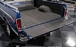 1976 F-150 Ranger XLT Thumbnail 57