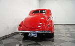 1940 Coupe Streetrod Thumbnail 9