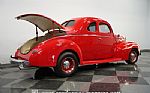 1940 Coupe Streetrod Thumbnail 51