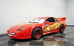 1994 3000GT Lightning McQueen Repli Thumbnail 5