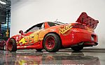 1994 3000GT Lightning McQueen Repli Thumbnail 23