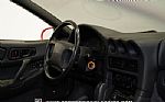 1994 3000GT Lightning McQueen Repli Thumbnail 48