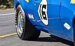 1967 Camaro Sunoco Race Car Tribute Thumbnail 13
