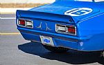 1967 Camaro Sunoco Race Car Tribute Thumbnail 25